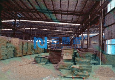 1625 ㎡厂房出租