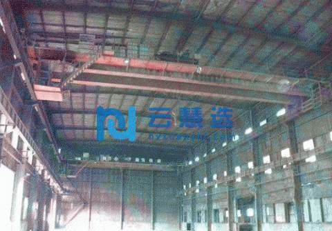 （出租）小店南十公里各种规格加工车间