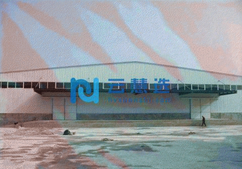 （出租）一千二两千八九千六三个厂房,还有部分小厂房