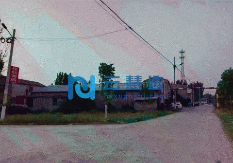 济南市天桥区2600 平米厂出租丨交通便利 水电齐全