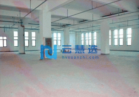 东丽空港2900平米厂房出租