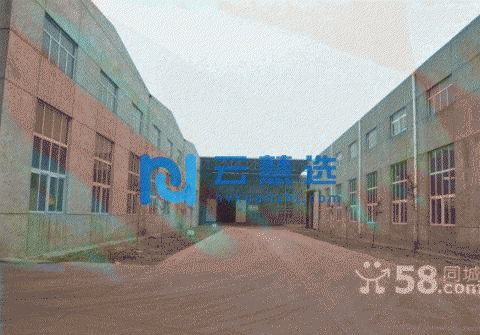 小型物流园区20000平米仓库出租