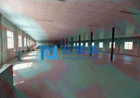 西青精武4000㎡厂房出租