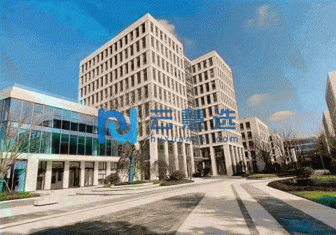 成都天府新区产业园招商1552平生产研发楼出售，紧邻机场高速