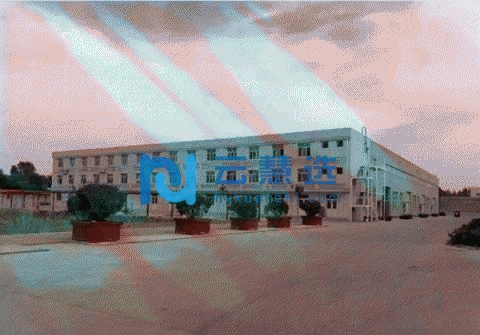 邯郸定兴金台开发区2200平米厂房出租，层高10米，宽15米，小面积可分租