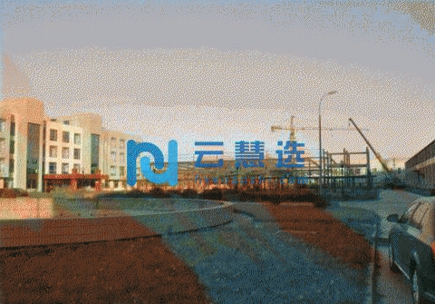 武清5000平米厂房出租