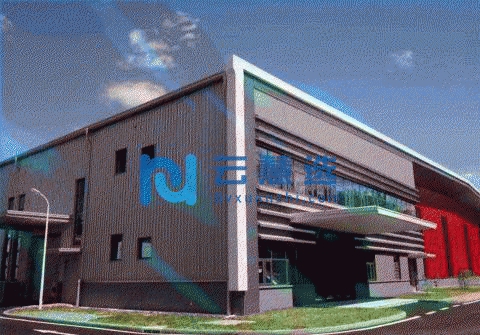 天津东丽区厂房9000平米出租|交通便利，配套齐全