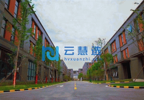 渝北空港标准厂房出售 面积1千到8千 可以定制