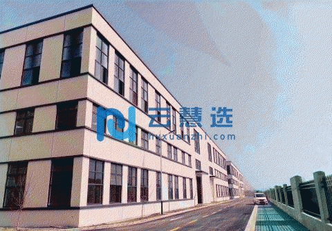 南通如皋市高速口1800平米双层厂房出租 手续一应俱全 水电齐全 交通便利 配套齐全