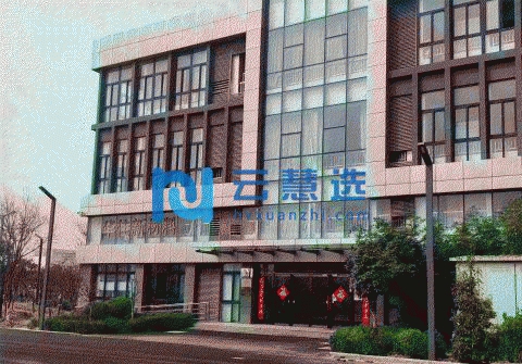 新乡市原阳县厂房仓库出租1500平10元一平送免租期可办环评