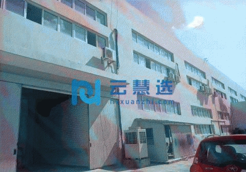 天津西青区大寺厂房1400平米出租|砖混结构，独门独院