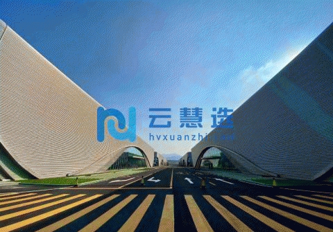 肇庆鼎湖区50000平米厂房出租 面积多样化