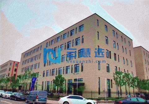 天津厂房出售 环境好 面积大