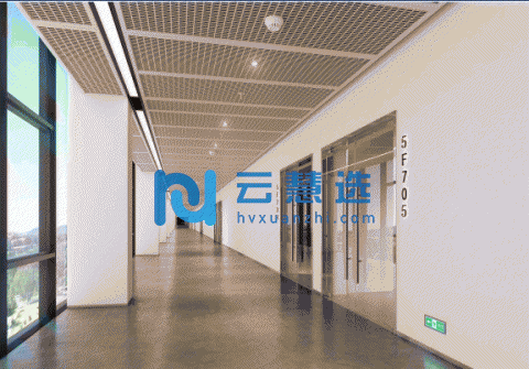 出租松山湖区寮步产城人大社区全新厂房（开发商）