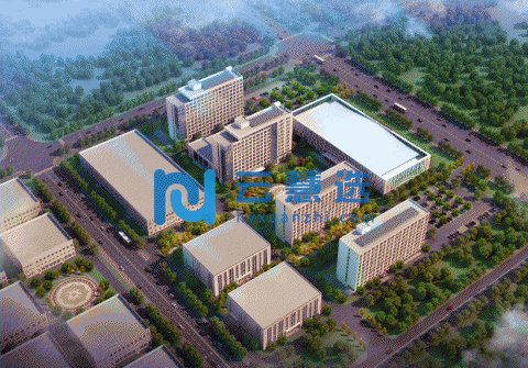 河北秦皇岛康复辅具行业22000平厂房 可租可售，有产权证