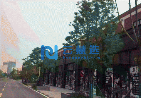 出租硚口区地铁附近1000平米厂房 配套齐全 交通便利