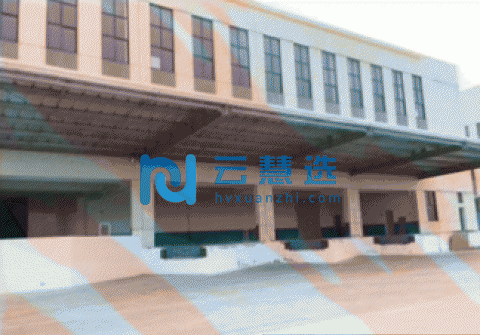 出租武汉市蔡甸区10000平米厂房 三证齐全 丙二消防