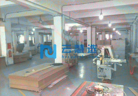 番禺大龙街道5000平米厂房出租出租出租