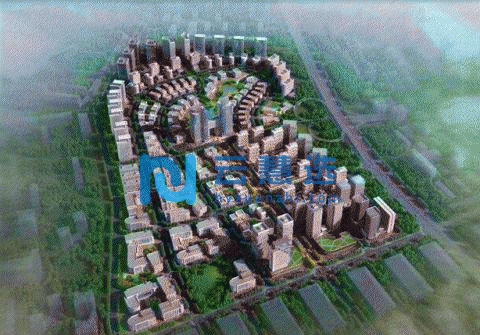 天津西青李七庄街厂房出售、定制