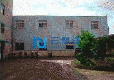 占岐镇钢结构厂房出售、出租