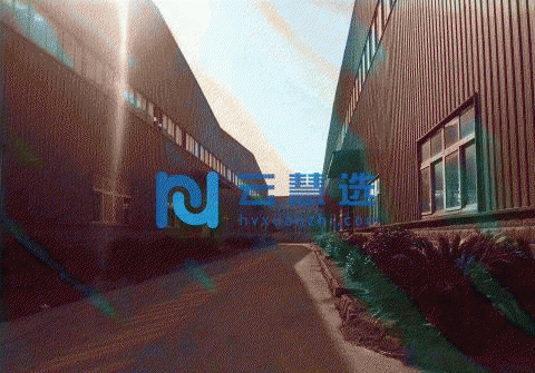 出租武汉市蔡甸区5000平米仓库 丙二消防