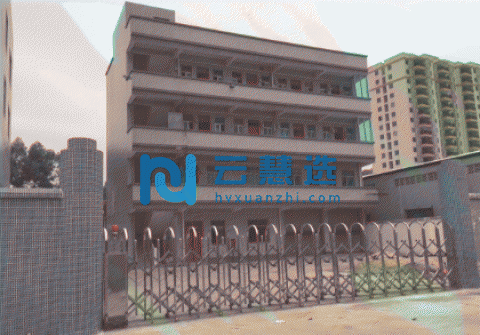 花都花山镇8000平米丨价格便宜