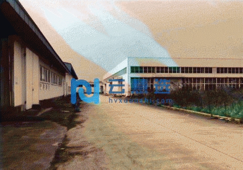 成都龙泉驿一期大众附近仓库30000平米仓库