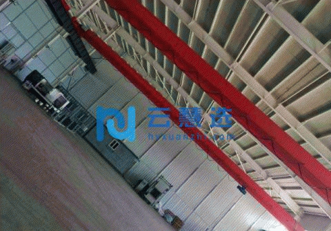 唐山曹妃甸区1680平米厂房出售 配套齐全 排水排污方便