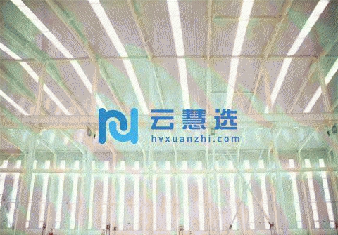 静海开发区独门独院7000平米优质厂房出租