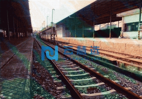 西南航空港经济开发区10000平米隔热仓出租