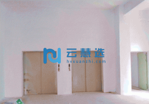 广州增城10000平米厂房出租丨易招工