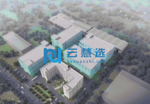 广州增城37000平米楼库出租丨可以分租