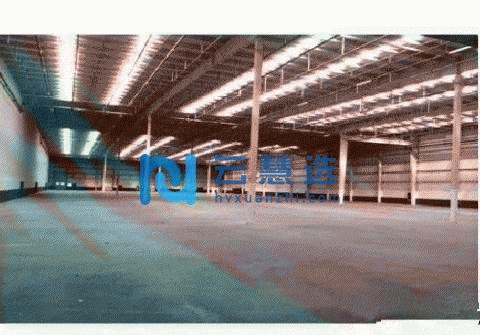 天津西青5000平米优质高台库出租