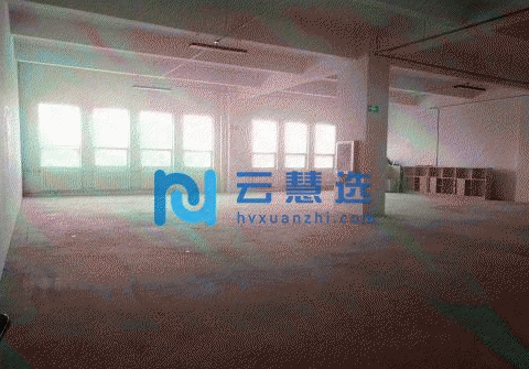 北京通州区560平米厂房出租 生产加工 可环评