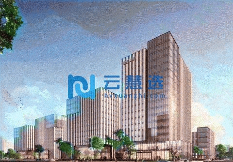 广东半导体电子行业1150至10000平厂房出售，政府扶持，配套齐全