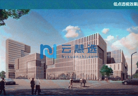 惠州中韩产业园独立产权红本厂房出售 有独栋有分层厂房