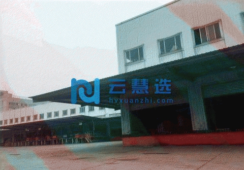 常州国家高新技术产业开发区82448平米高台库出租丨可分租 带安保监控