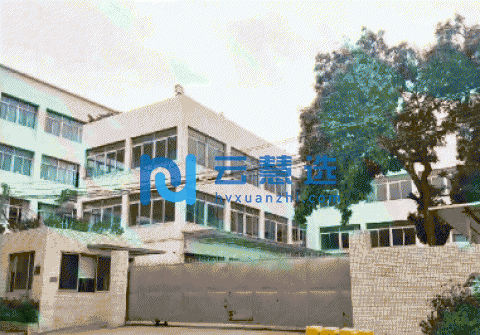 广州番禺8500平米厂房出租丨交通便利