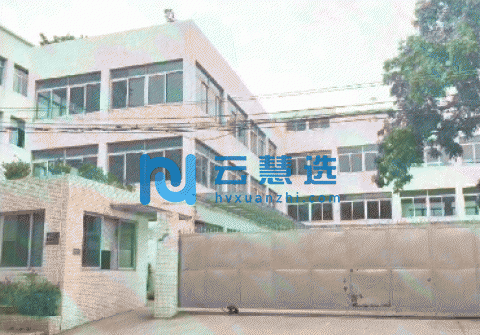 石楼1200平米厂房出租价格低可以有免租期