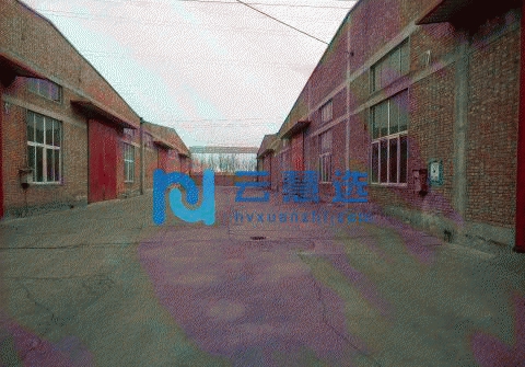 出租北辰开发区10000平米手续齐全仓库，可分租