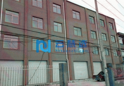 慈溪庵东独门独院2000平方房屋出租