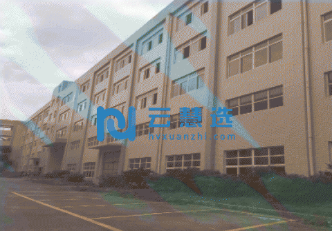 广州黄埔20000平厂房出租丨可办理环评