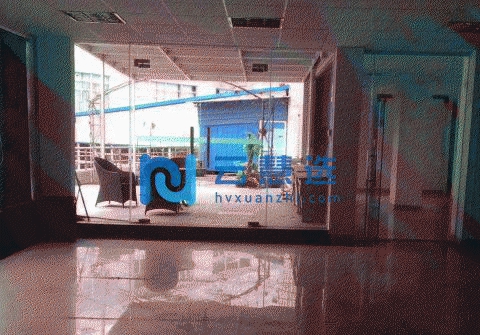 广州 番禺区沙湾地区1700平米库房出租