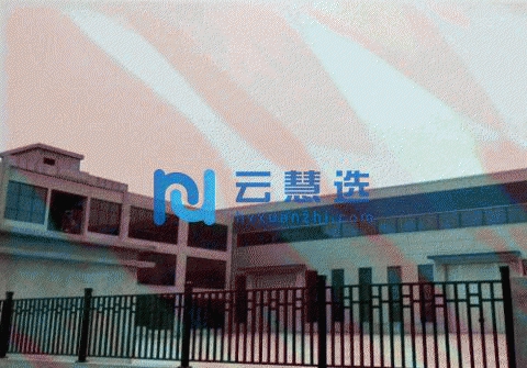 高新草堂工业区1400-12000平米正规厂房出租