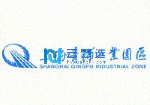 上海青浦联东U谷厂房4661平米出租|可环评，配套齐全