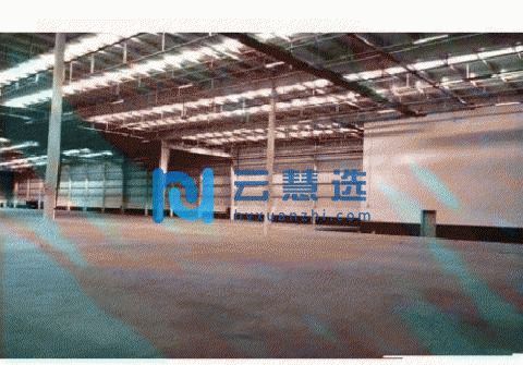 西青优质高台仓库20000㎡出租