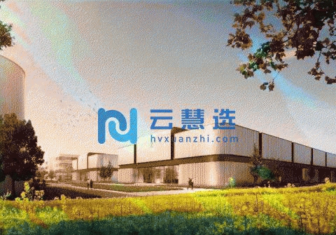 许昌许昌县1800平米厂房出售 面积多样化