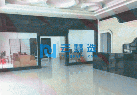 广州增城26000平米厂房出租丨交通便利