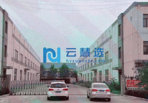 【10t天车】津南双桥河新建标准厂房6700平米对外租售