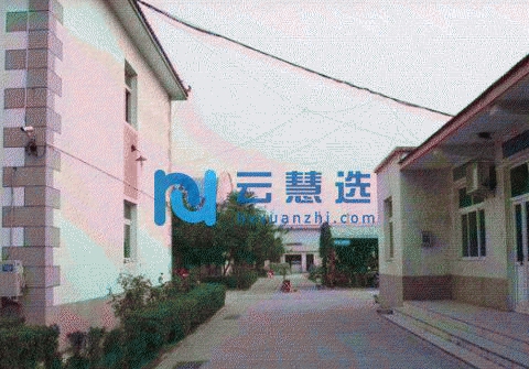 北京通州区张家湾施园工业区厂库房出租